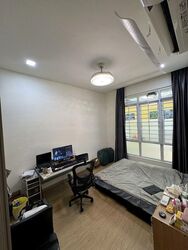 The Floravale (D22), Condominium #451528051